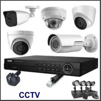 I%20VISION%20TECHNOLOGIES